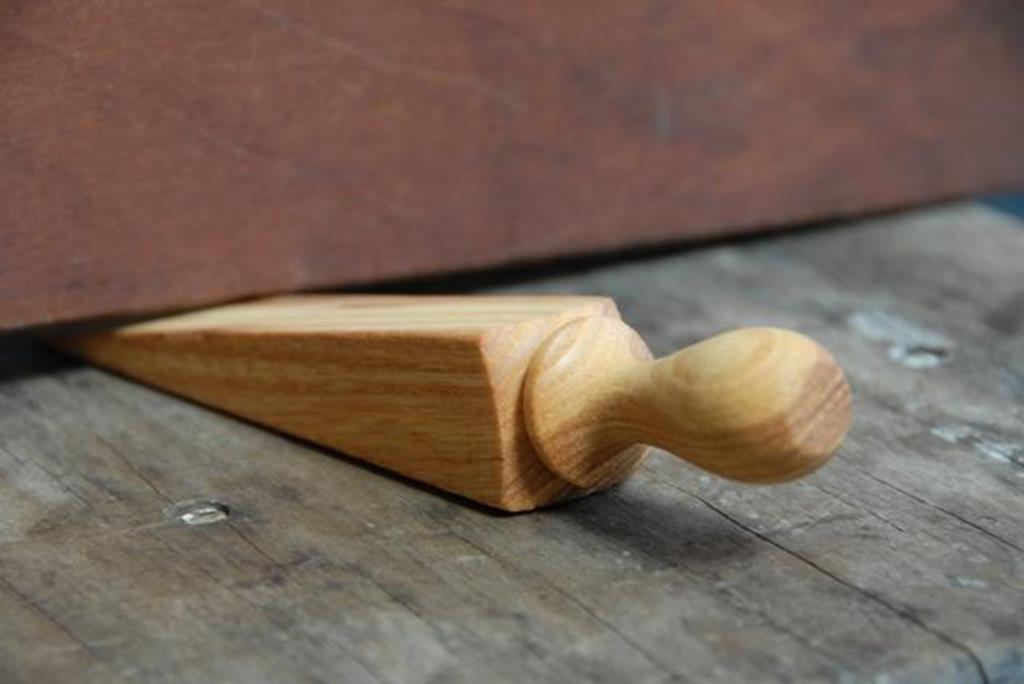 Door Wedge