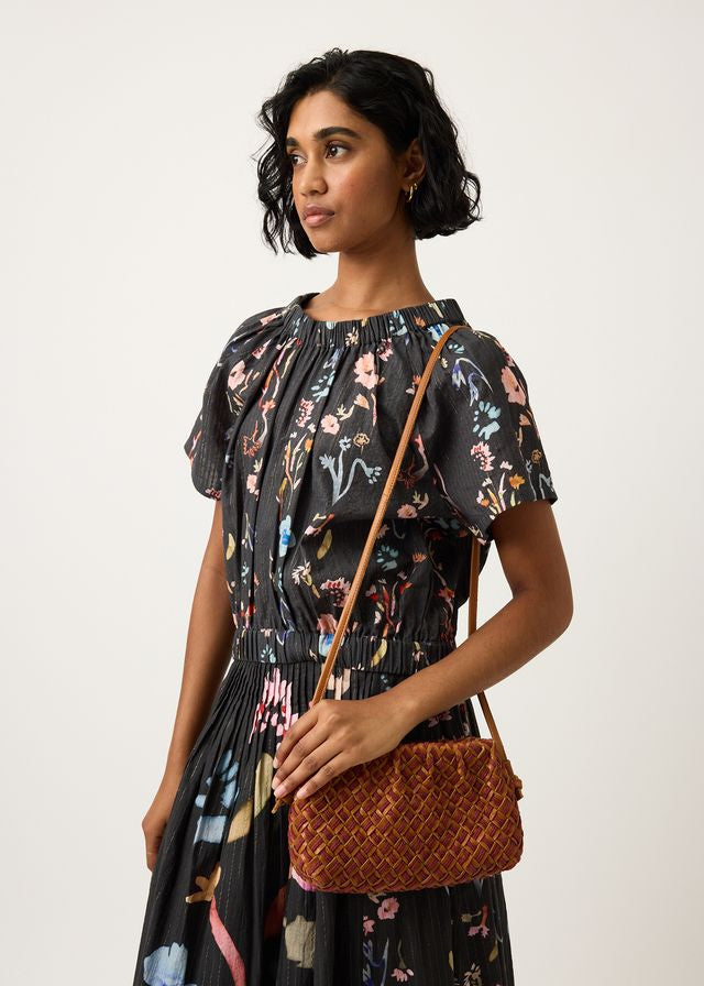 WovenClutch-Ochre1.jpg
