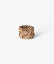 Woven Napkin Ring