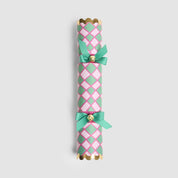 Joy Christmas Crackers- Set of 6