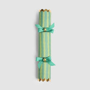 Joy Christmas Crackers- Set of 6