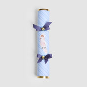Christmas Crackers- Aussie Flora & Fauna