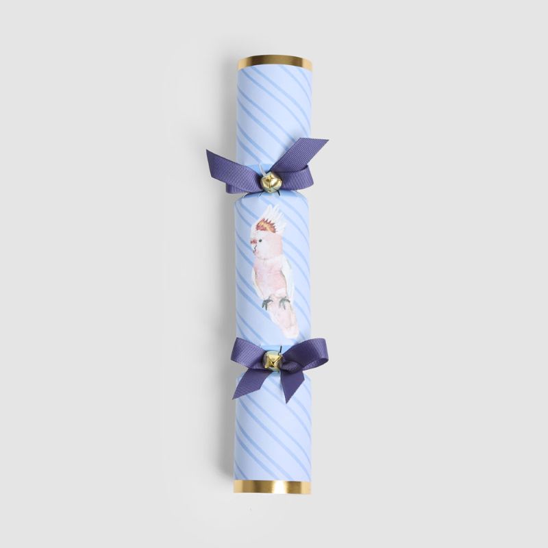 Christmas Crackers- Aussie Flora & Fauna