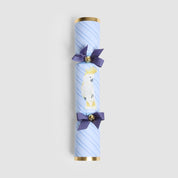Christmas Crackers- Aussie Flora & Fauna