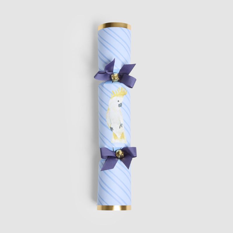 Christmas Crackers- Aussie Flora & Fauna