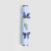 Christmas Crackers- Aussie Flora & Fauna