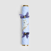 Christmas Crackers- Aussie Flora & Fauna