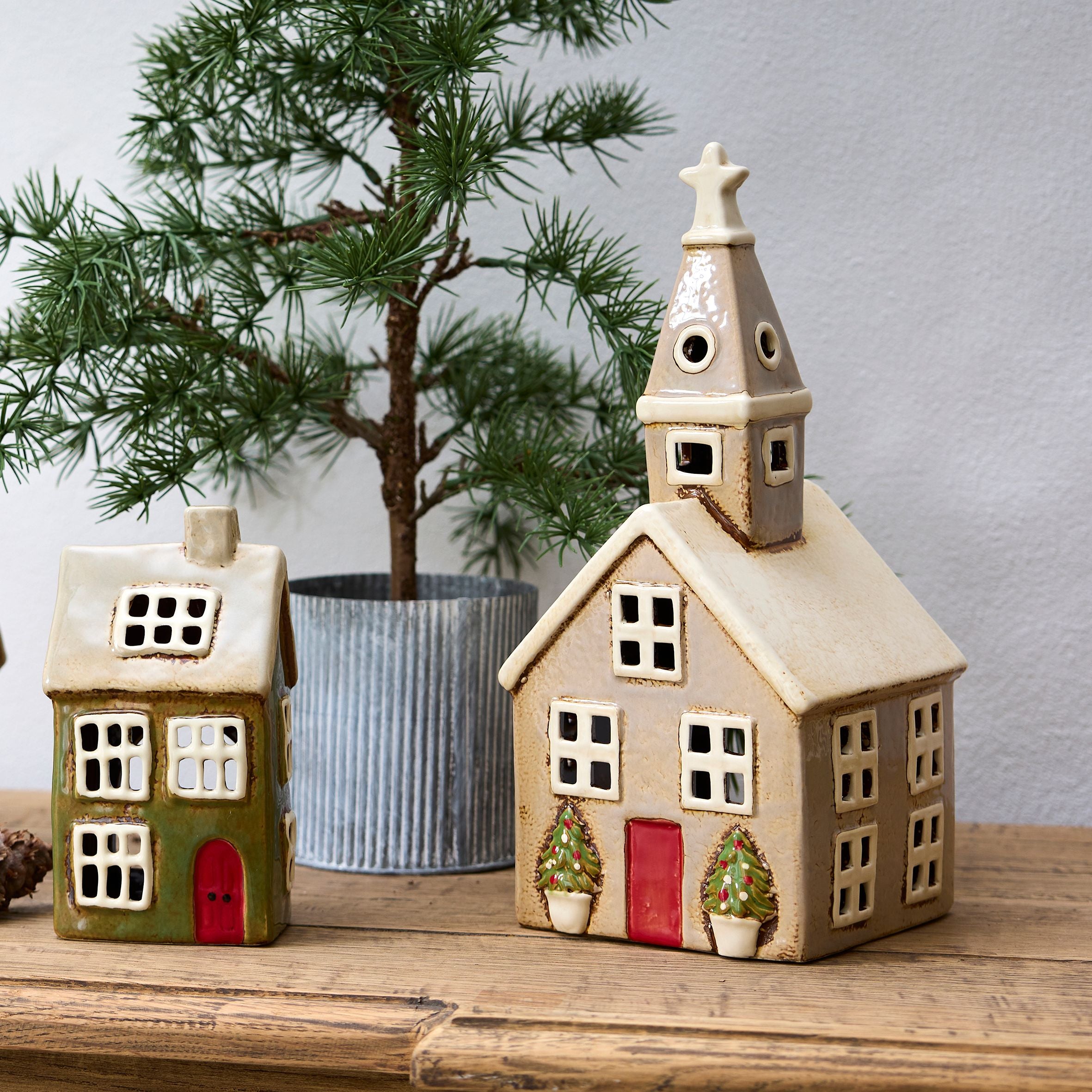 YA0060-AlsaceTeaLightChurchChristmasStone.jpg
