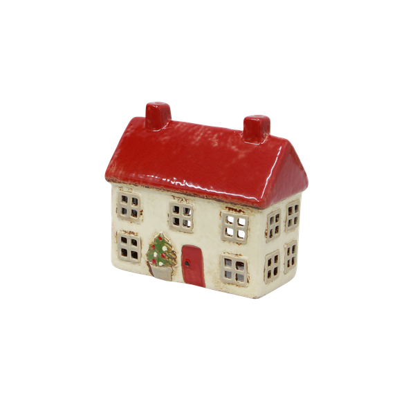 YA0061-CottageChristmasStone2.png