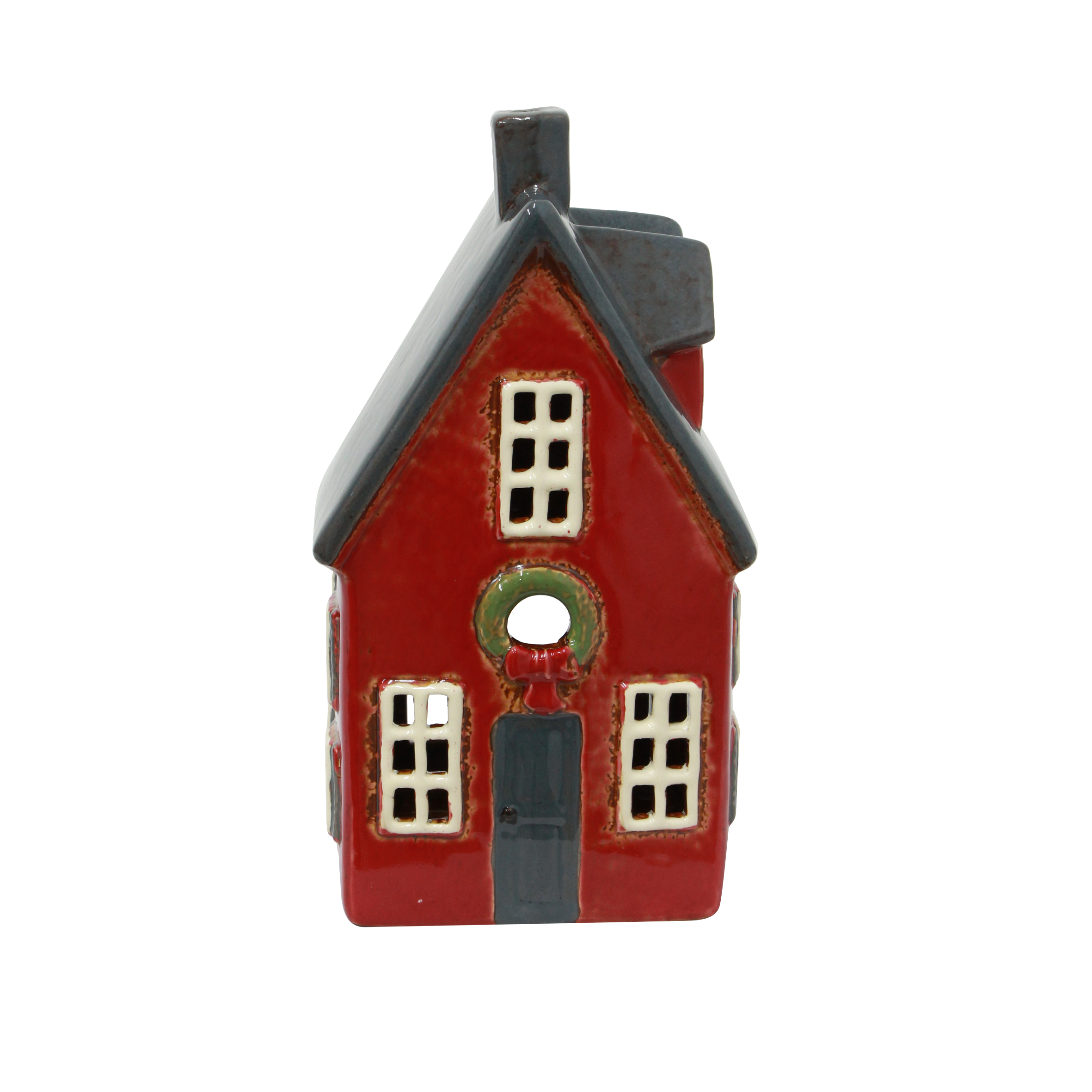 YA0064-CottageRedwithWreath.png