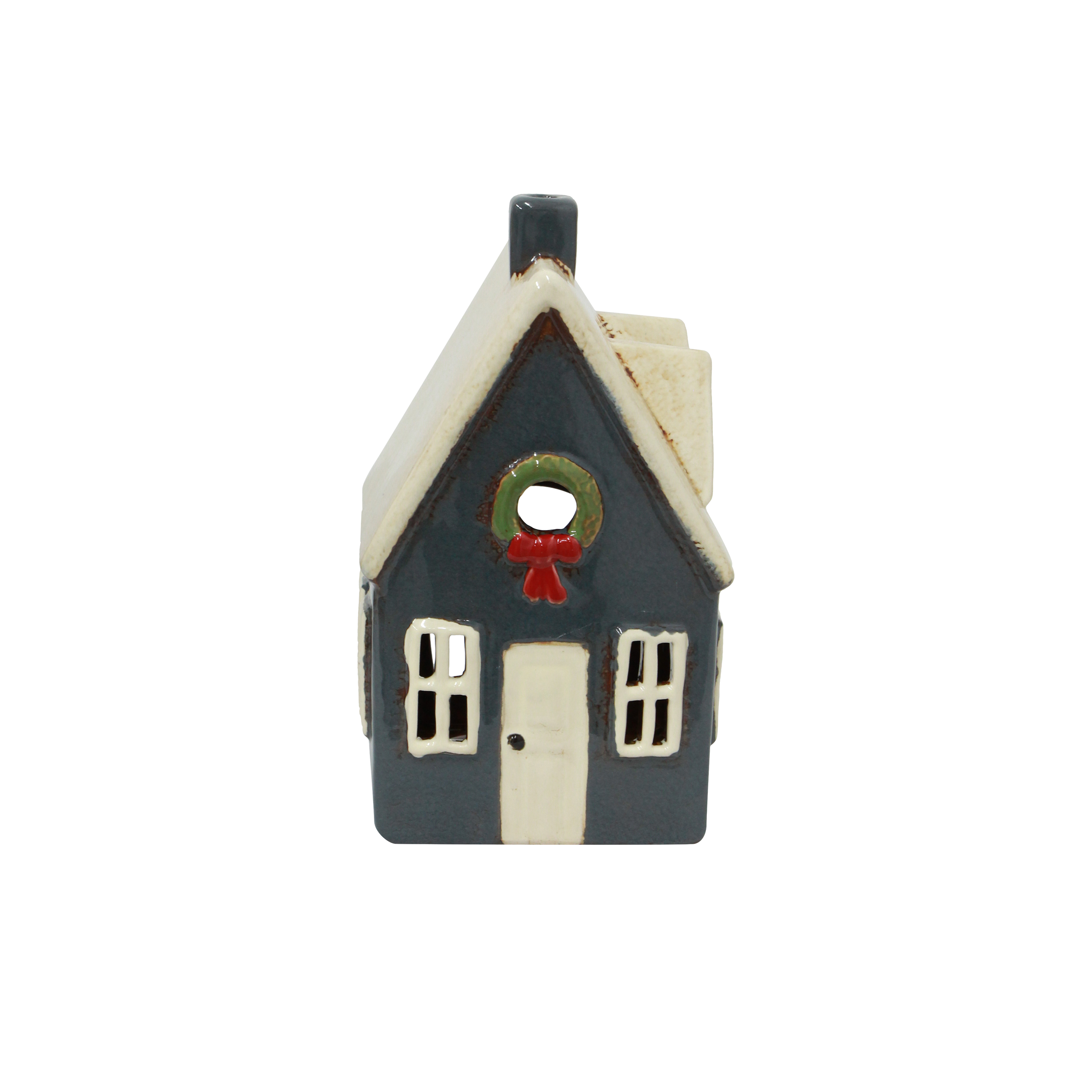 YA0065-CottageNavywithWreath.png