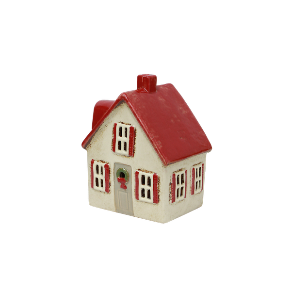 YA0066-CottageCreamwithShutters2.png