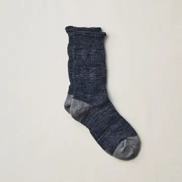 'Ploot' Organic Cotton Socks