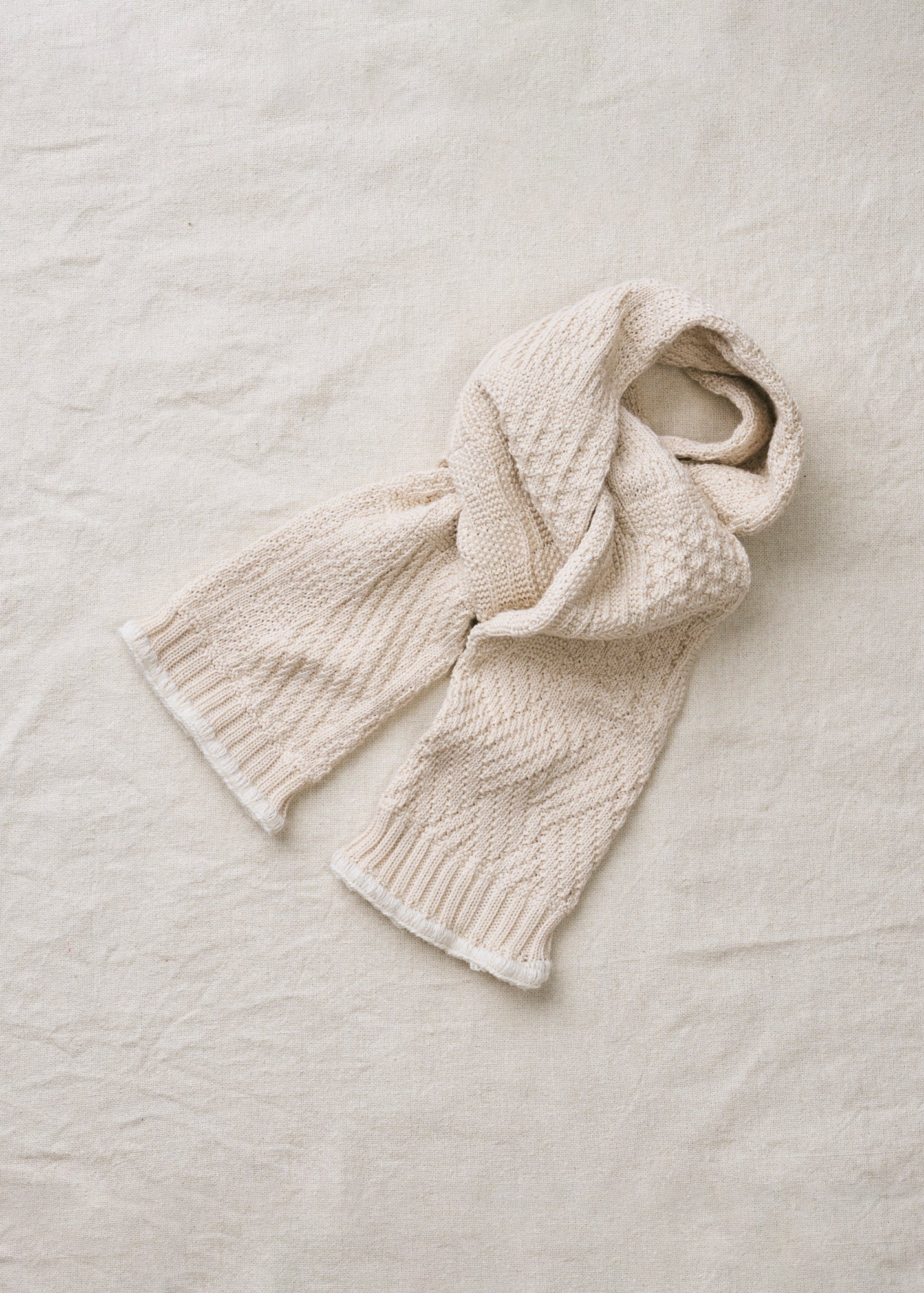 Yahae-Stole-White.jpg