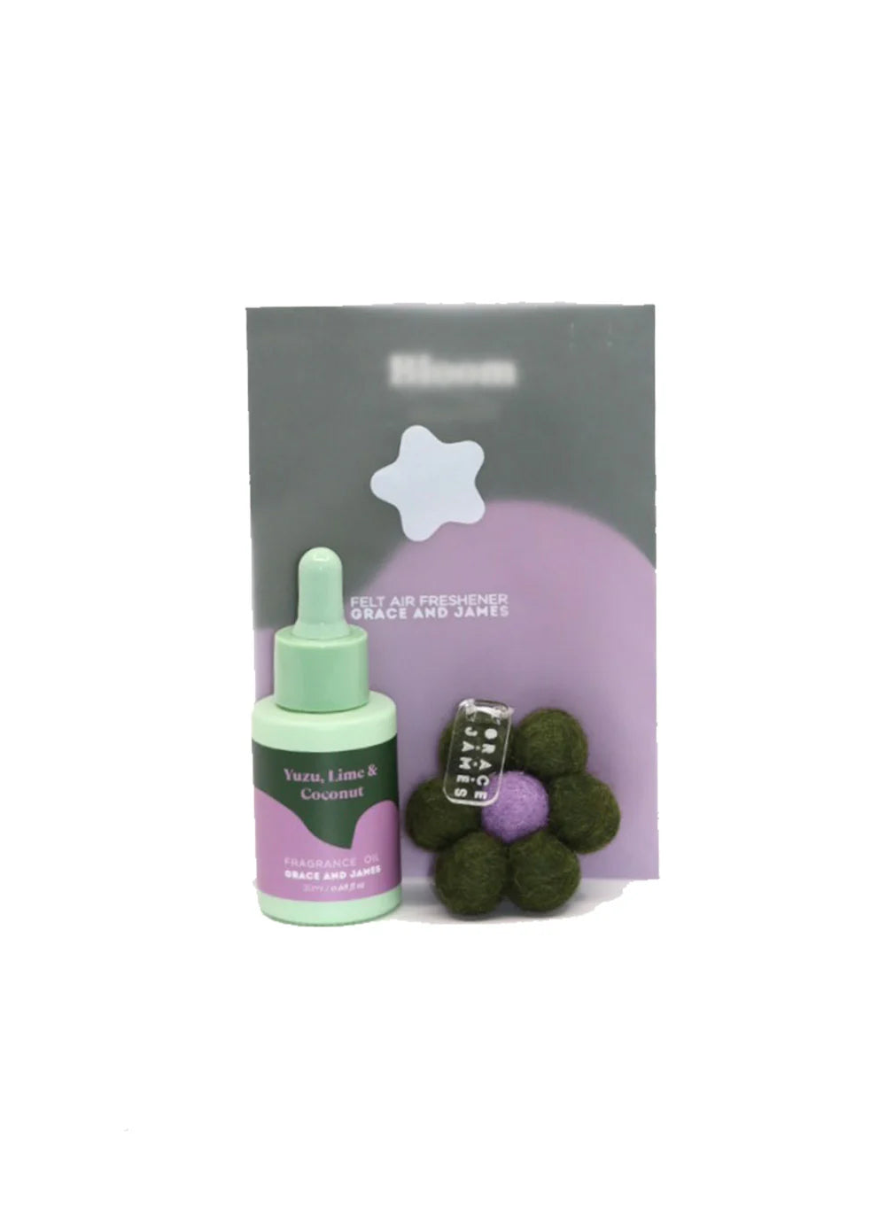 Yuzu-Air-Freshener_1000x1365_c6922f5e-a258-4df8-9087-3db11cd42b9c.webp