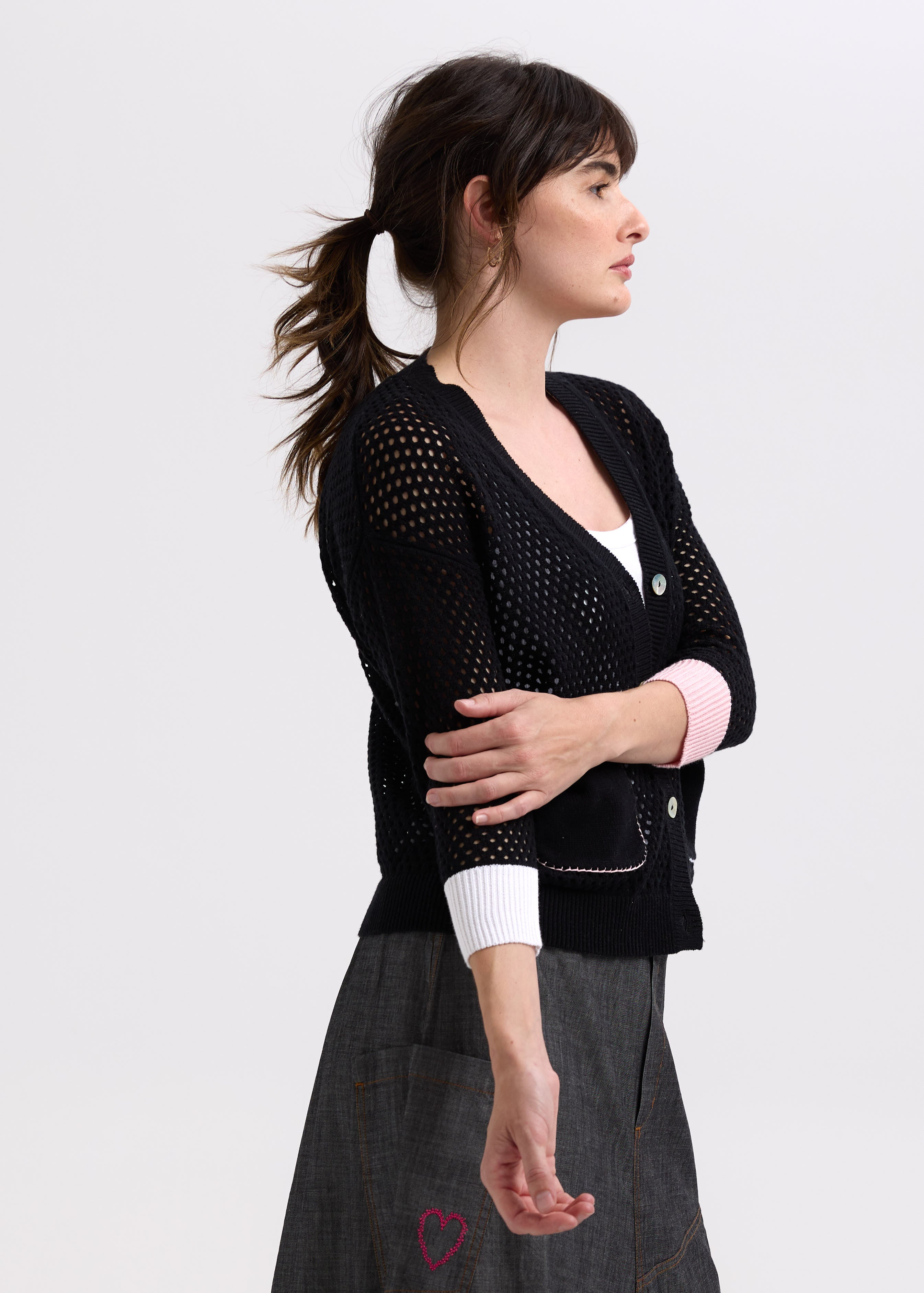 ZP7715_BLACK_2.jpg