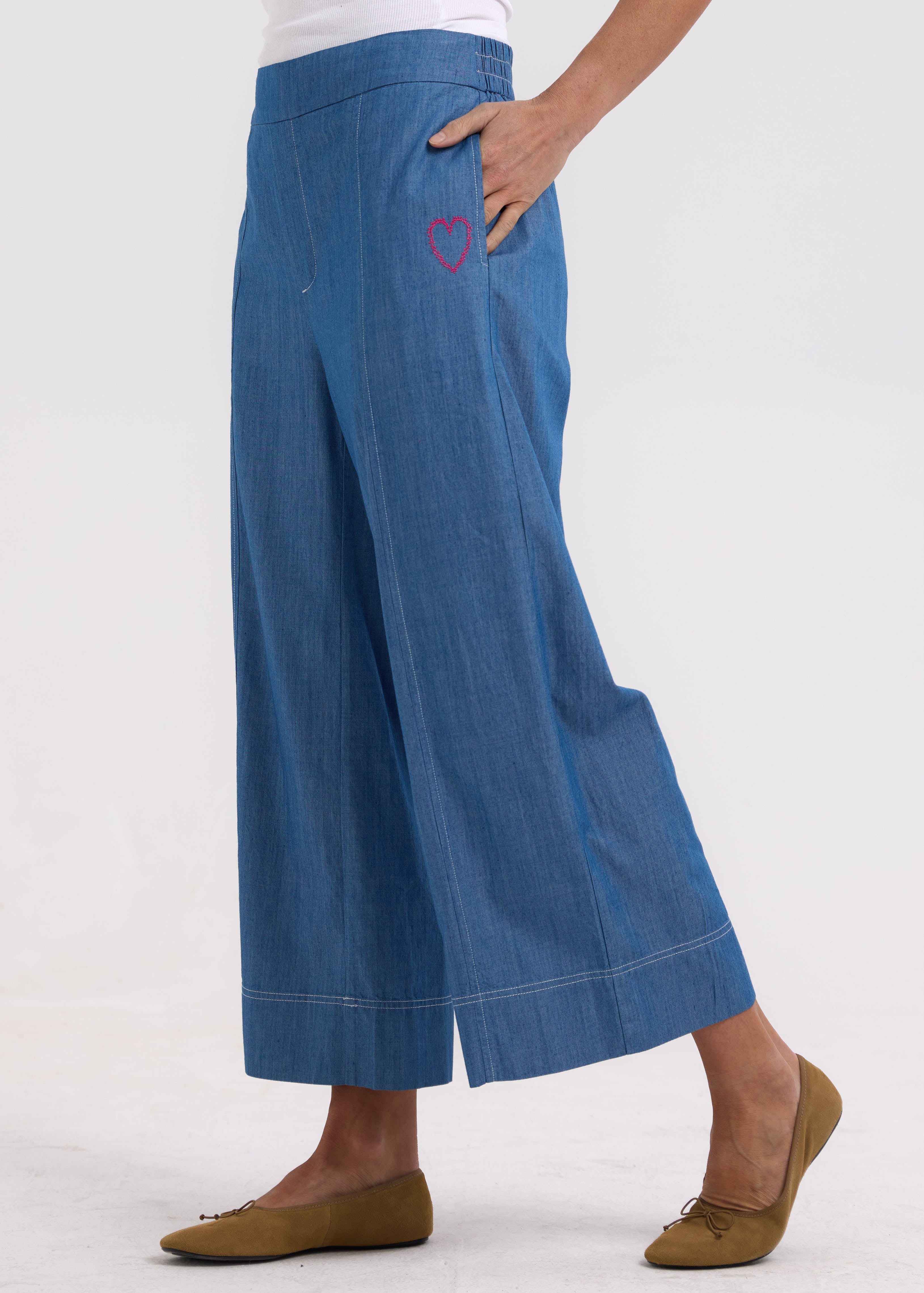 ZP7749WASHEDDENIM3.jpg