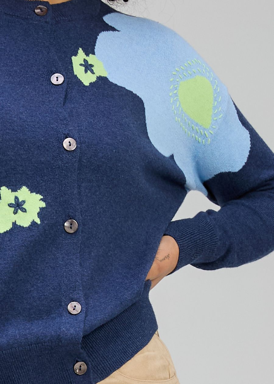 ZP8121DENIM2-PetalPlayCardi-Detail.jpg