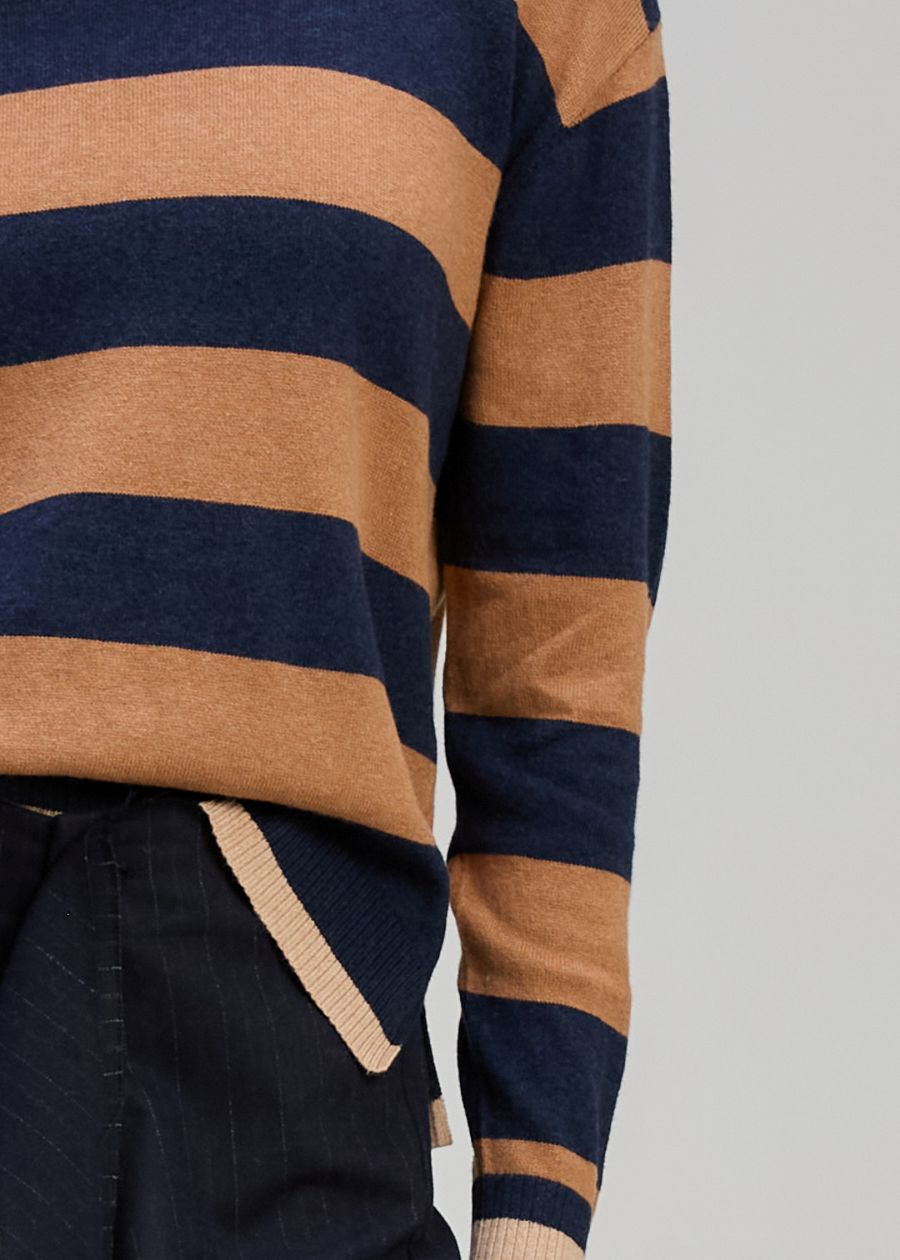 ZP8133DKDENIM2.jpg