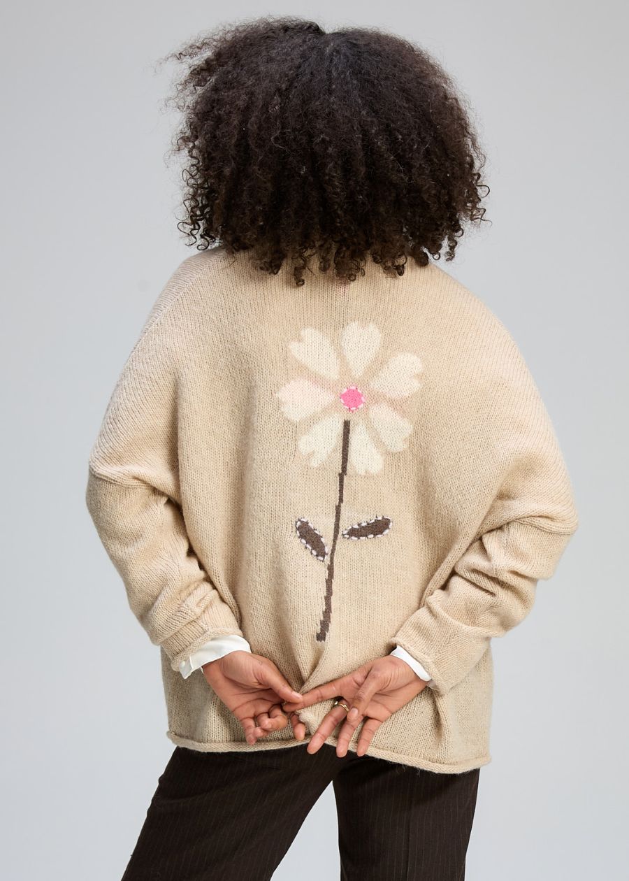 ZP8141MINK5BloomBackDetail-Back.jpg
