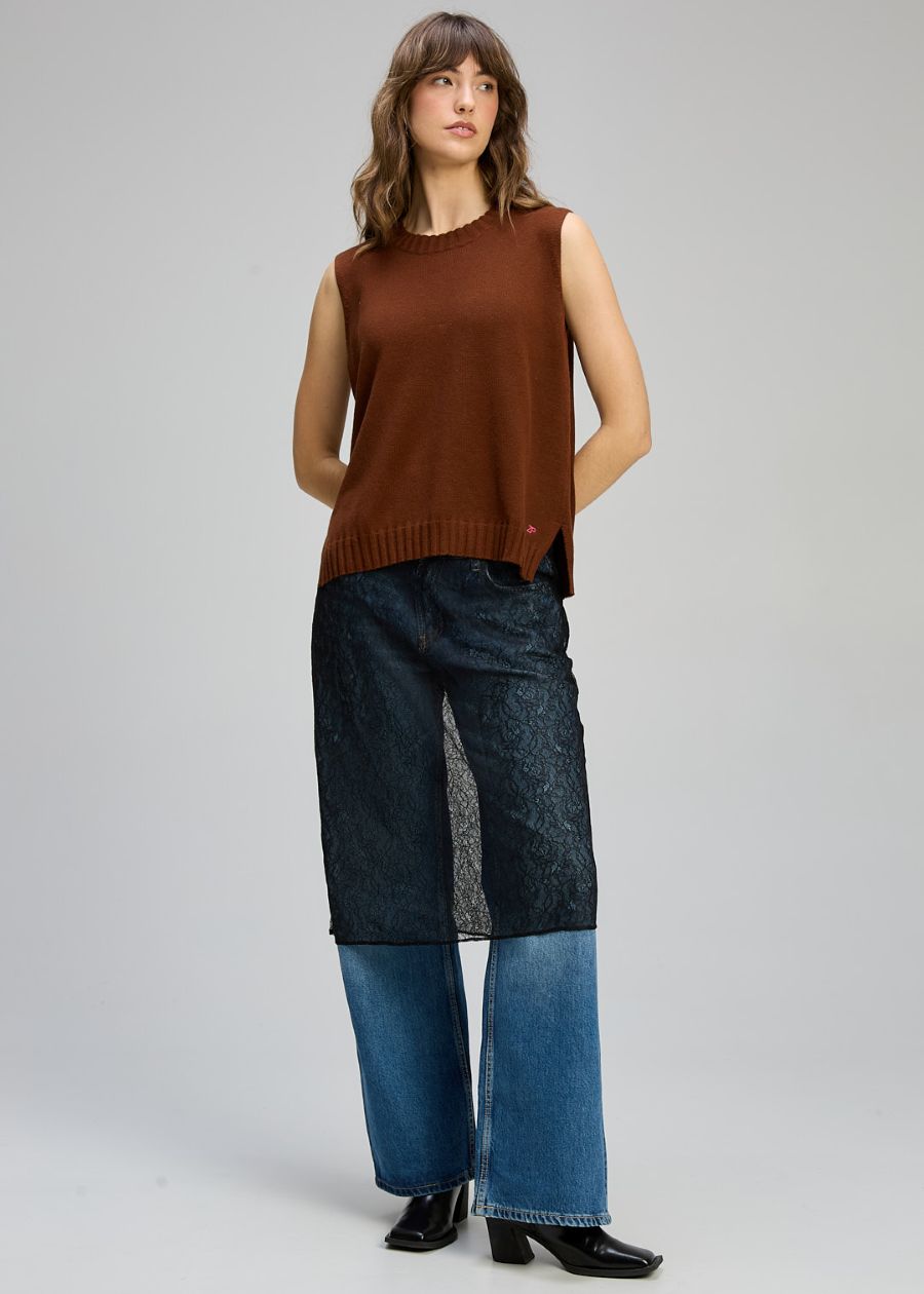 ZP8152CHESTNUT1-EssentialsVest.jpg