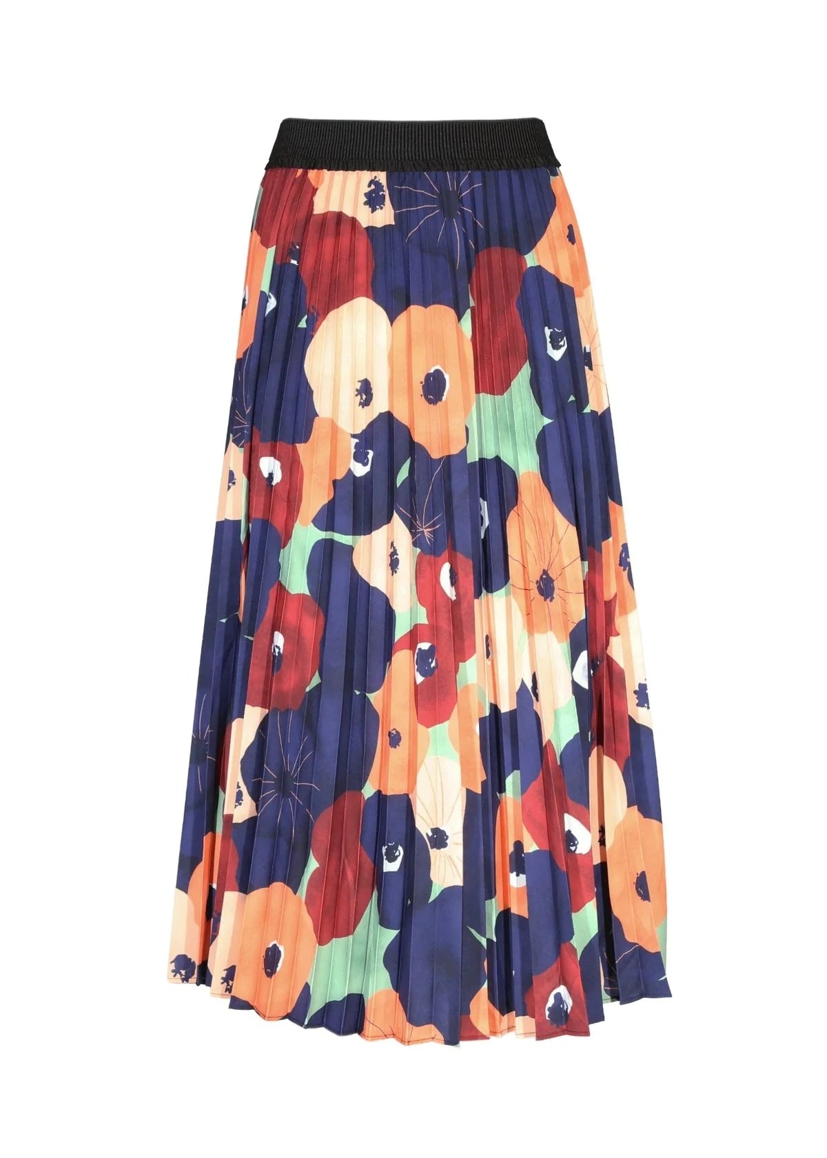 ZaharaPleatedSkirtPeach_2048x2048_6fd01278-53ad-4140-8391-f1138c49d0a9.webp