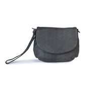 Zoe Bag/Clutch