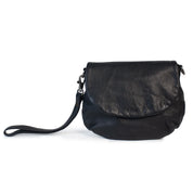 Zoe Bag/Clutch