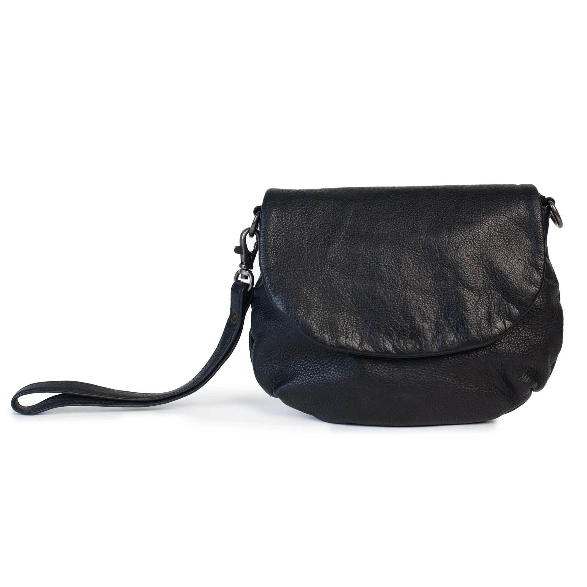 Zoe_Clutch-Black.webp