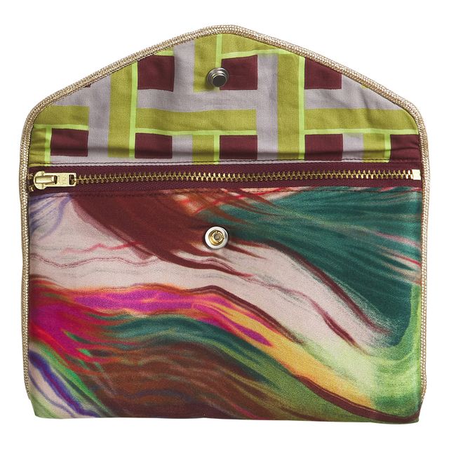 ZoiSilkPouch-Front.jpg