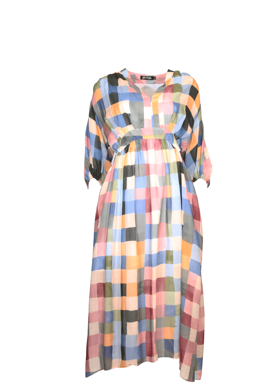 a-tessera-dress.png