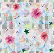 Riva Hair Towel Wrap