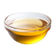 WOO Argan Oil- 100ml