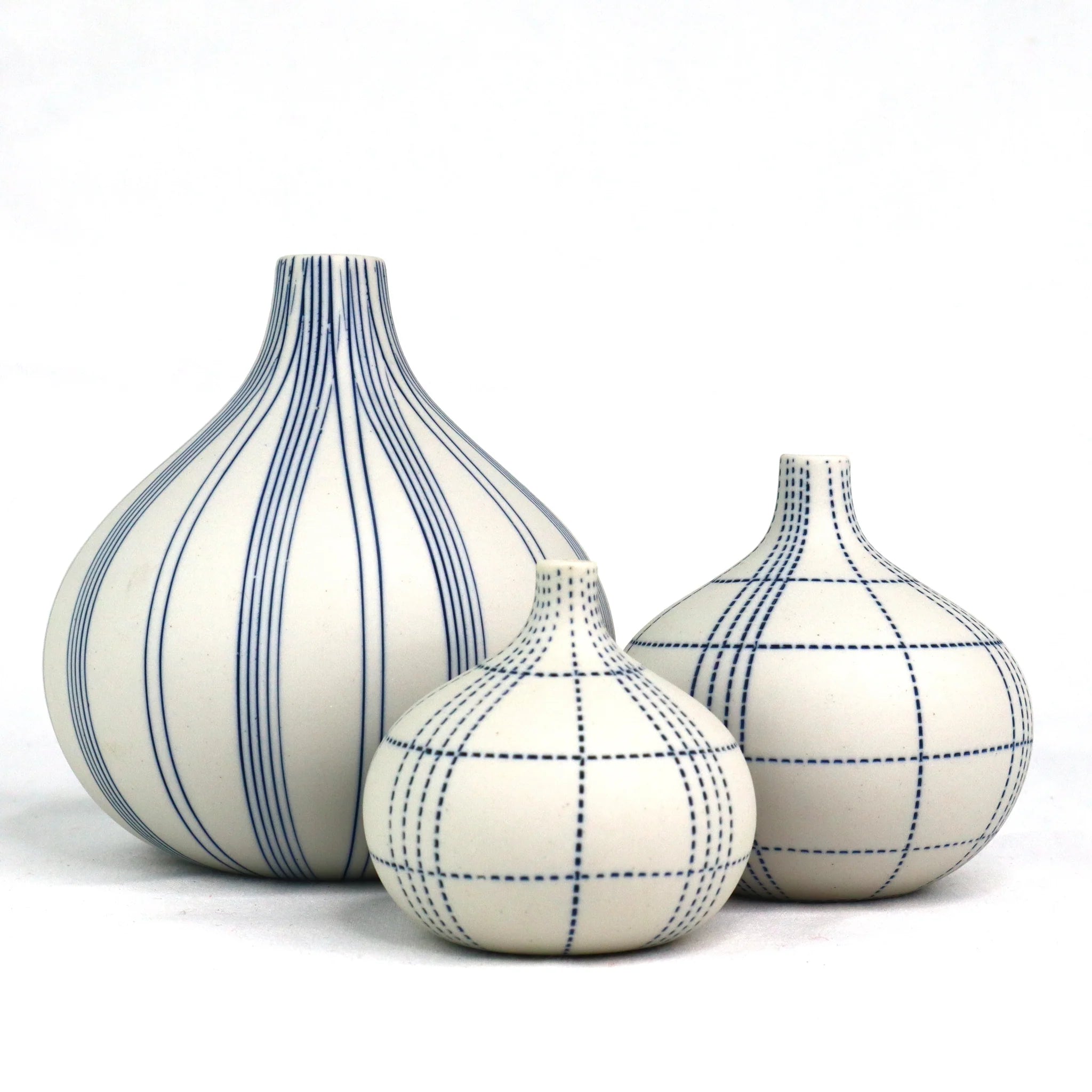 argo-vase-ceramics-small-roshi.webp