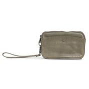 Ash Purse