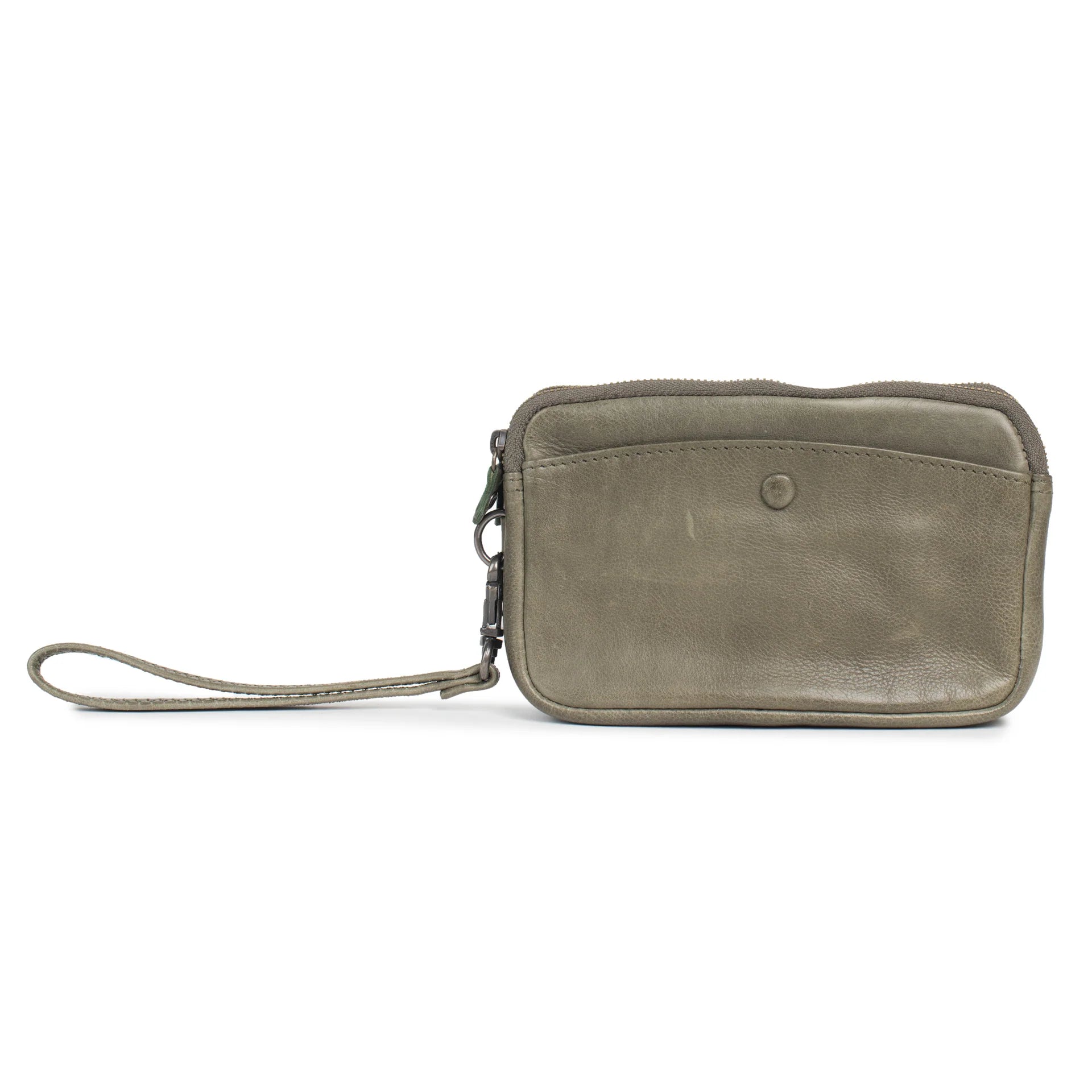 Ash Purse