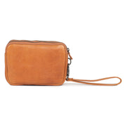 Ash Purse