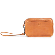 Ash Purse