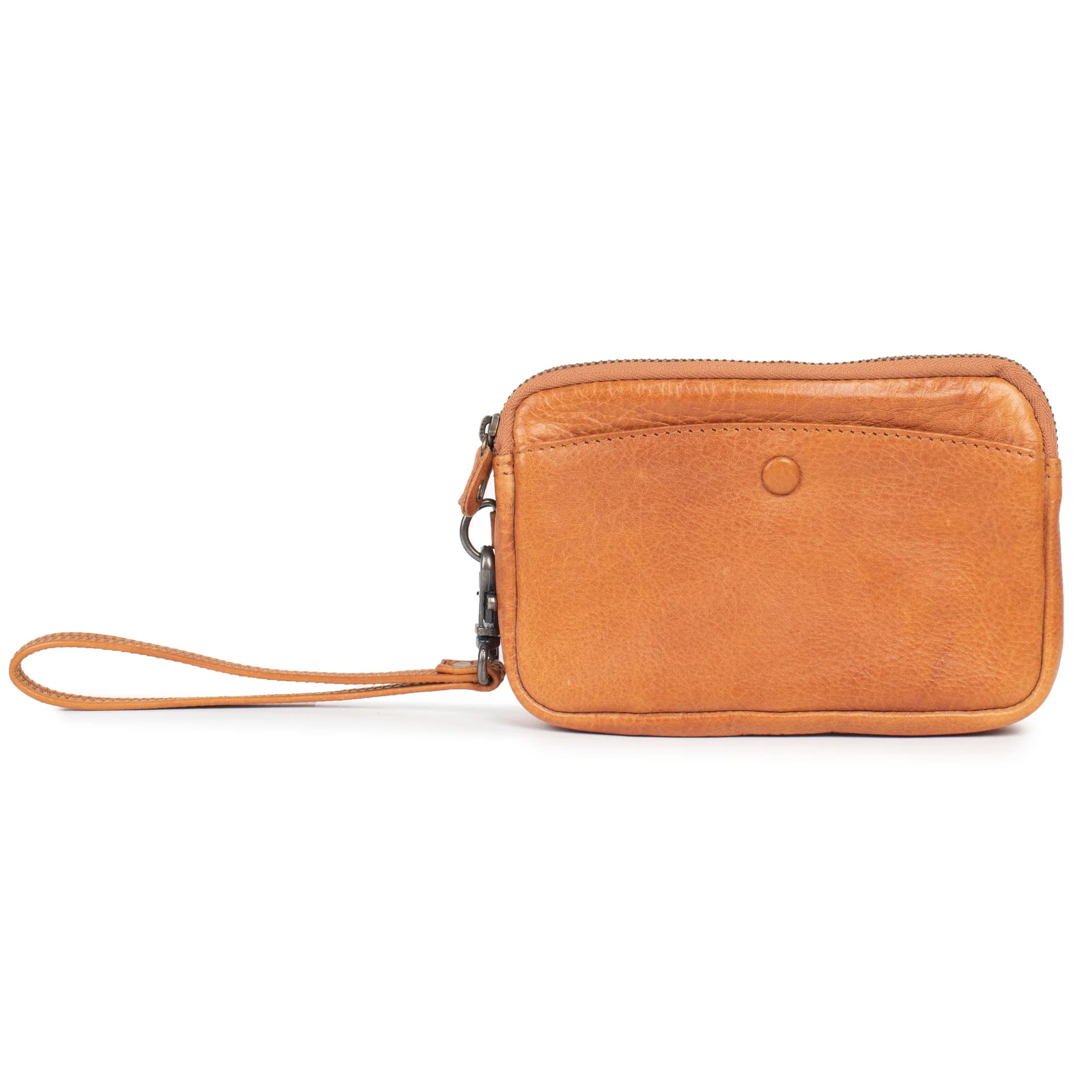 Ash Purse
