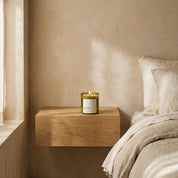 WORKS Candle- 340g