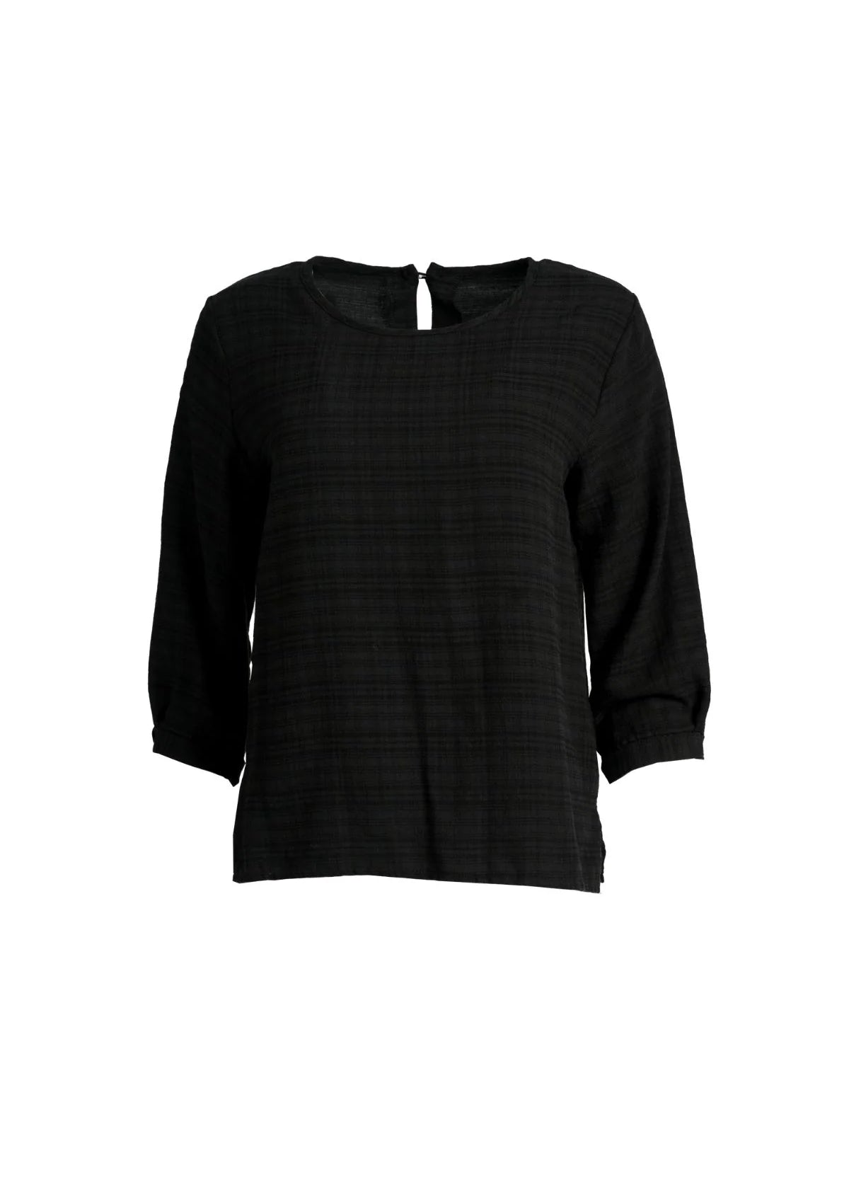 black-ella-chemise-blouse-front_2048x2048_b886e44f-fd7e-4713-81ca-08c8e461e78c.webp