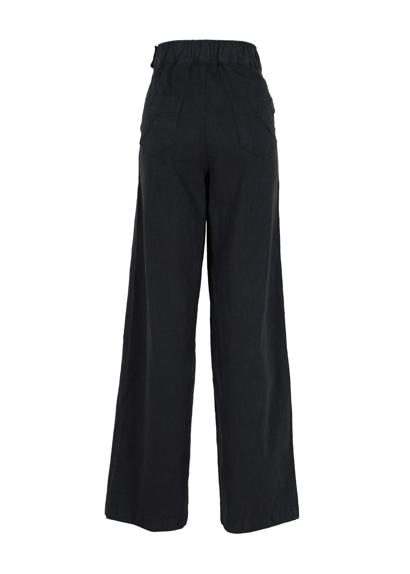 black-wash-peggy-isabella-pants-long-back-view.jpg
