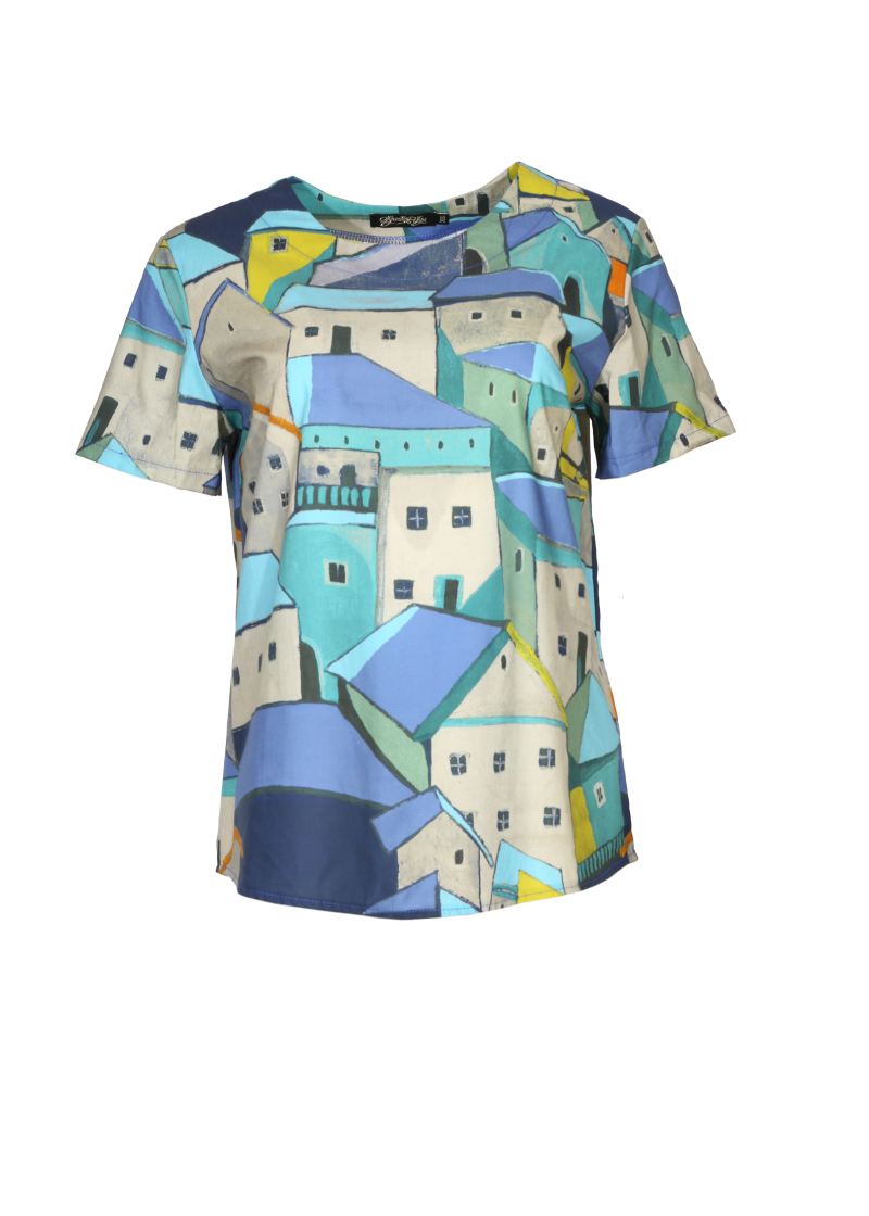 blue-pueblitto-top-cotton-front.png