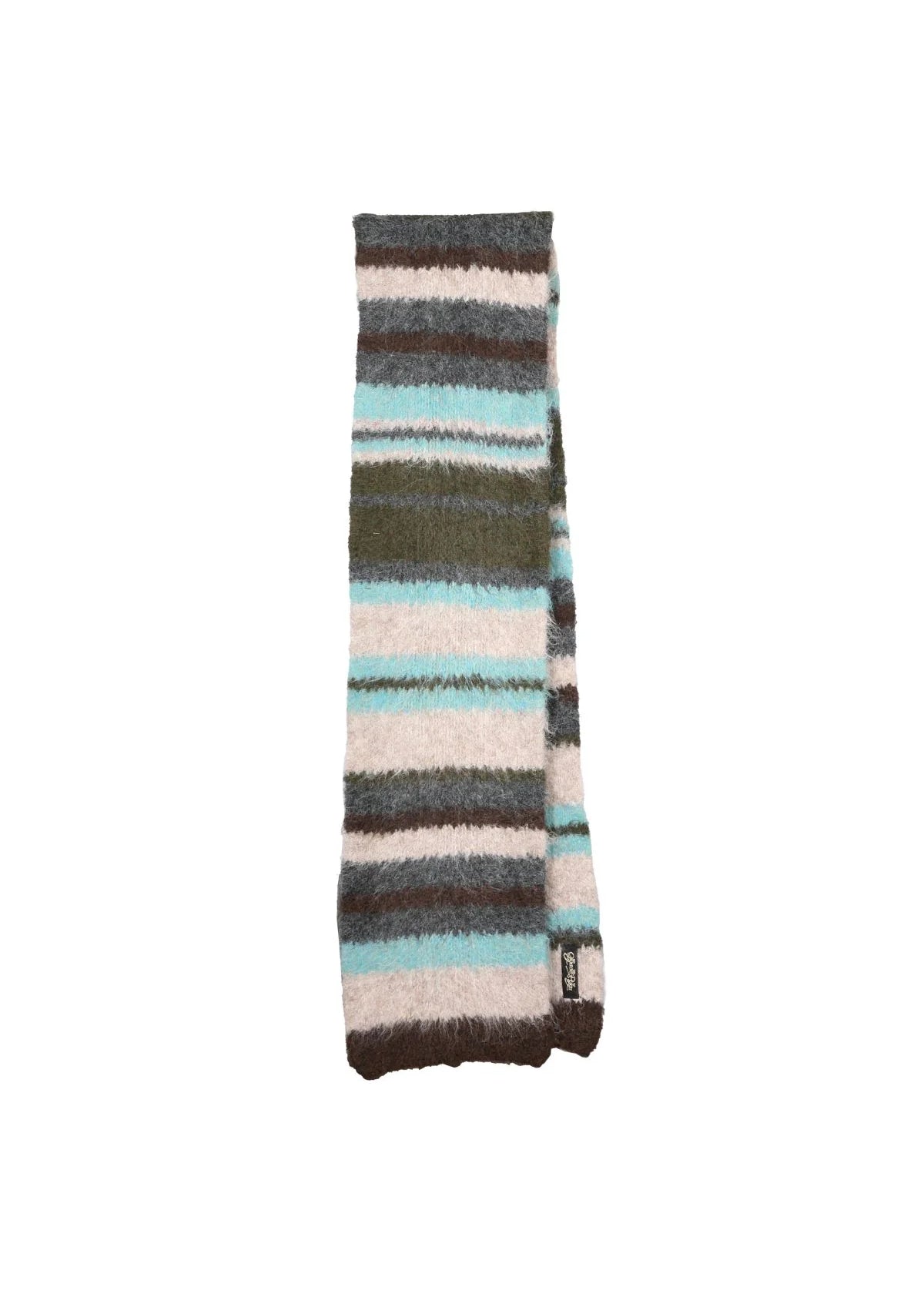 blue-sky-colorado-scarf-OlgadePolga.webp