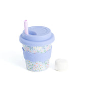 Babychino Cup- 4oz