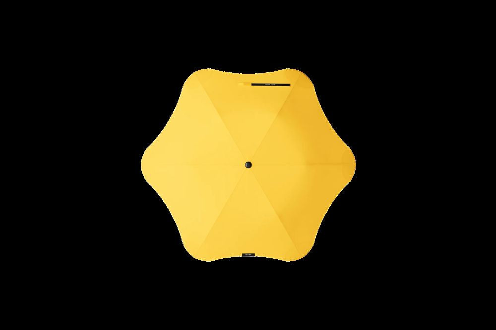 blunt-metro-citrus-yellow-top1.jpg