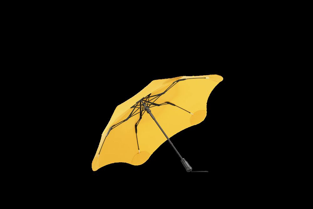 Blunt Metro Umbrella