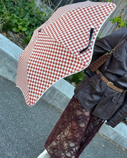 Blunt Metro Umbrella- Limited Edition
