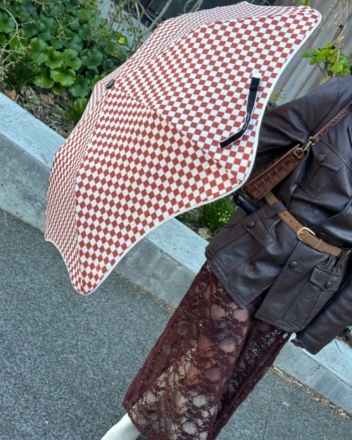 Blunt Metro Umbrella- Limited Edition