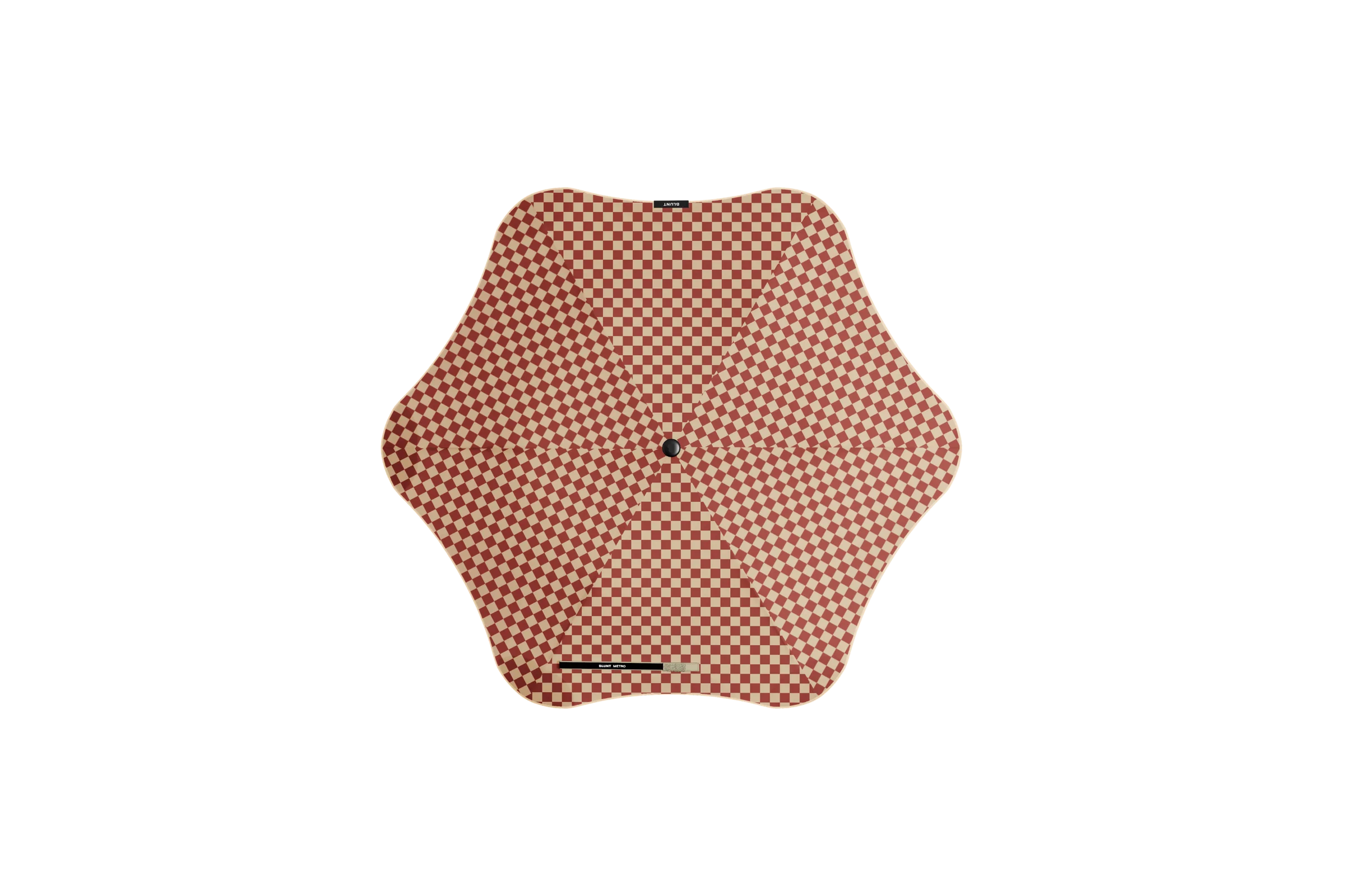 blunt-metro-clay-check-top_73405e36-b4bd-4691-9036-cd14d03c66e7.webp